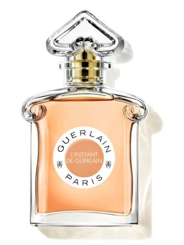 les parfums guerlain femme|guerlain site officiel homme.